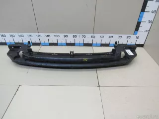 LR038530 Land Rover Усилитель переднего бампера Land Rover Evoque 1 restailing Арт E80998820, вид 1