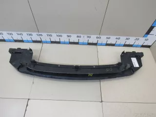 LR038530 Land Rover Усилитель переднего бампера Land Rover Evoque 1 restailing Арт E80998820, вид 2