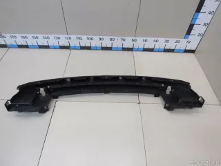 LR038530 Land Rover Усилитель переднего бампера Land Rover Evoque 1 restailing Арт E80998820, вид 3