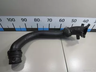 13718601683 BMW Патрубок воздушного фильтра BMW X7 g07 Арт E80998822, вид 3