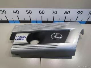 1260136161 Toyota Накладка декоративная Lexus NX Арт E80998872, вид 1
