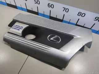 1260136161 Toyota Накладка декоративная Lexus NX Арт E80998872, вид 2