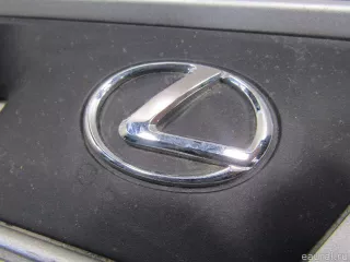 1260136161 Toyota Накладка декоративная Lexus NX Арт E80998872, вид 4