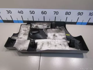 1260136161 Toyota Накладка декоративная Lexus NX Арт E80998872, вид 5