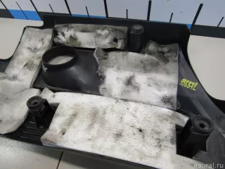 1260136161 Toyota Накладка декоративная Lexus NX Арт E80998872, вид 6
