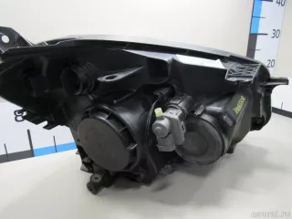26060BR01B Nissan Фара левая Nissan Qashqai 2 restailing Арт E80998994, вид 7