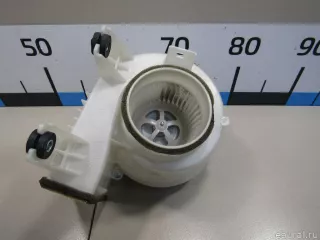 G923048070 Toyota Моторчик вентилятора Toyota Rav 4 4 Арт E80999127, вид 5
