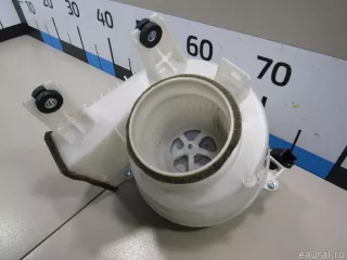 G923048070 Toyota Моторчик вентилятора Toyota Rav 4 4 Арт E80999127, вид 6