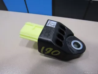 8983178020 Toyota Датчик AIR BAG Lexus NX Арт E80999190, вид 2