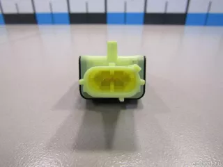 8983178020 Toyota Датчик AIR BAG Lexus NX Арт E80999190, вид 4