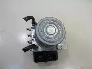 LR061892 Land Rover Блок ABS (насос) Land Rover Evoque 1 restailing Арт E80999248