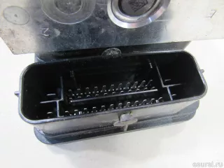 LR061892 Land Rover Блок ABS (насос) Land Rover Evoque 1 restailing Арт E80999248, вид 2