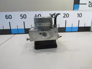 LR061892 Land Rover Блок ABS (насос) Land Rover Evoque 1 restailing Арт E80999248, вид 5
