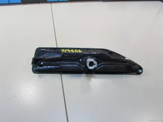 923044X000 Hyundai-Kia Повторитель на крыло правый белый Kia Rio 3 Арт E80999412, вид 4