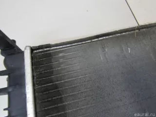 2140000Q3L Nissan Радиатор основной Nissan Qashqai 2 restailing Арт E80999481, вид 11