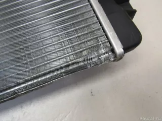 2140000Q3L Nissan Радиатор основной Nissan Qashqai 2 restailing Арт E80999481, вид 3