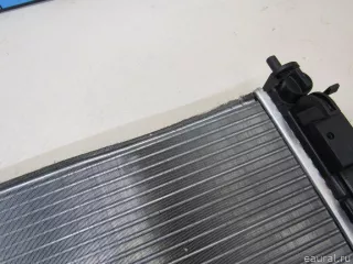 2140000Q3L Nissan Радиатор основной Nissan Qashqai 2 restailing Арт E80999481, вид 4