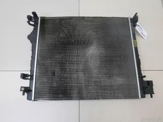 2140000Q3L Nissan Радиатор основной Nissan Qashqai 2 restailing Арт E80999481, вид 8