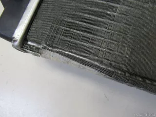 2140000Q3L Nissan Радиатор основной Nissan Qashqai 2 restailing Арт E80999481, вид 10