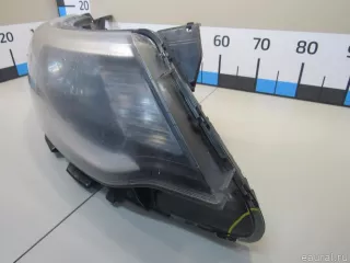 921024X501 Hyundai-Kia Фара правая Kia Rio 3 Арт E80999532, вид 3