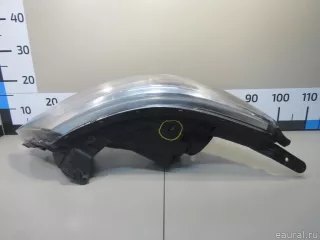 921024X501 Hyundai-Kia Фара правая Kia Rio 3 Арт E80999532, вид 5