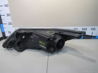921024X501 Hyundai-Kia Фара правая Kia Rio 3 Арт E80999532, вид 7