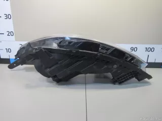 921024X501 Hyundai-Kia Фара правая Kia Rio 3 Арт E80999532, вид 10