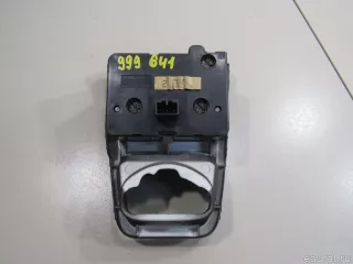 8685450 Volvo Переключатель света фар Volvo XC90 1 Арт E80999641, вид 5