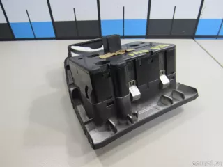 8685450 Volvo Переключатель света фар Volvo XC90 1 Арт E80999641, вид 7