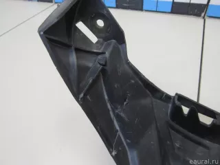 51117212955 BMW Кронштейн переднего бампера левый BMW X3 F25 Арт E80999688, вид 7