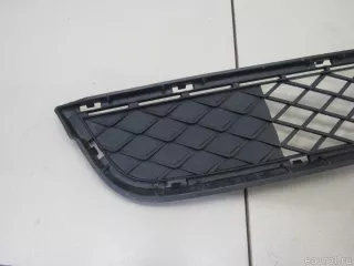 51117210465 BMW Решетка в бампер центральная BMW X3 F25 Арт E80999696, вид 2