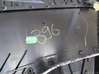 3V5867211A VAG Обшивка двери задней левой Skoda Superb 3 Арт E80999896, вид 7