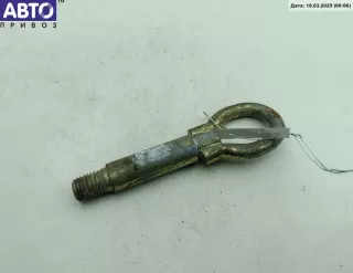 6K0803615C Крюк буксировочный Seat Leon 1 Арт 54777765, вид 2