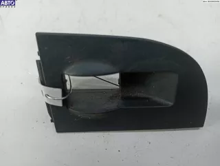 4B0959 Накладка декоративная Audi A6 C5 (S6,RS6) Арт 54955519, вид 1