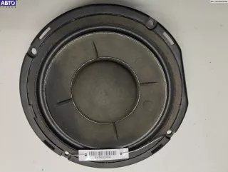 7MO0335411E Динамик двери задней правой Ford Galaxy 1 restailing Арт 54943094, вид 1
