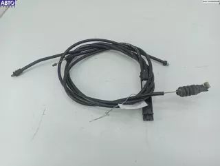 1648800259 Трос капота Mercedes ML W164 Арт 54980616, вид 1