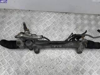 44900-0F021 Рейка рулевая Toyota Corolla VERSO 2 Арт 54802124, вид 2