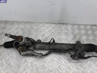 44900-0F021 Рейка рулевая Toyota Corolla VERSO 2 Арт 54802124, вид 3