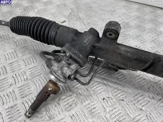 44900-0F021 Рейка рулевая Toyota Corolla VERSO 2 Арт 54802124, вид 4