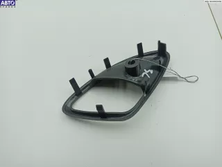 9641451777 Накладка на ручку двери Citroen C5 1 Арт 54915979, вид 2