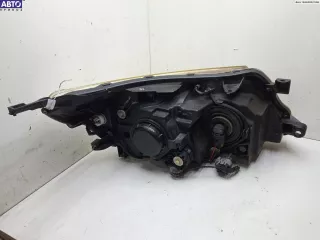  Фара левая Subaru Forester SH Арт 54983969, вид 2