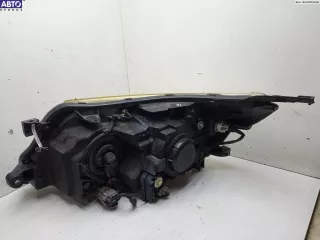  Фара правая Subaru Forester SH Арт 54985421, вид 2