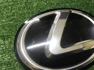 9097502108 Эмблема решетки радиатора Lexus RX 4 Арт 0000007104299, вид 7