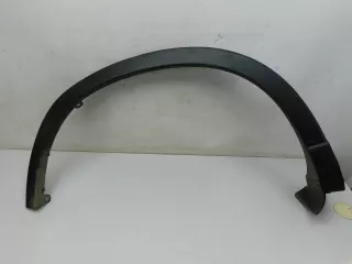  Накладка крыла заднего  правого Mazda CX-5 1 Арт smt6865190, вид 1
