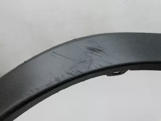  Накладка крыла заднего  правого Mazda CX-5 1 Арт smt6865190, вид 2