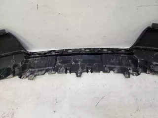 FB5317F775A Спойлер бампера Ford Explorer 5 Арт lz228532, вид 10