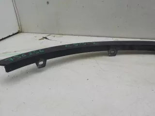 5035041700661 Накладка крыла заднего правого Geely Atlas Pro Арт 756236, вид 4