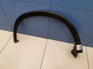 KD5351W50C Расширитель арки правый задний Mazda CX-5 1 Арт Z228462, вид 1