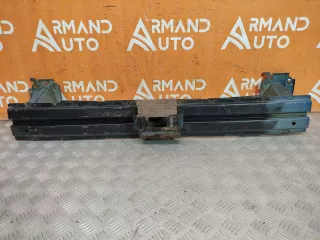 6400H568 усилитель бампера Mitsubishi Outlander 3 Арт 269143PM, вид 1