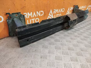 6400H568 усилитель бампера Mitsubishi Outlander 3 Арт 269143PM, вид 2